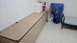 Blk 329 Kampung Ubi Estate (Geylang), HDB 4 Rooms #600358581